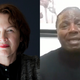 Image for article titled What Does Alice Sebold Owe Anthony Broadwater?